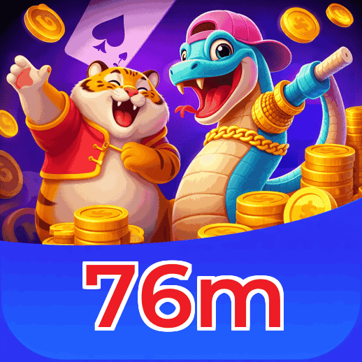 Requisitos APP 76m