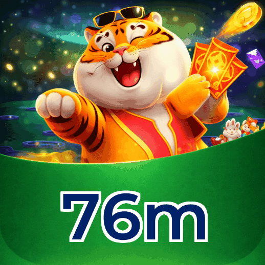 76m - Como verificar RTP e jogos certificados