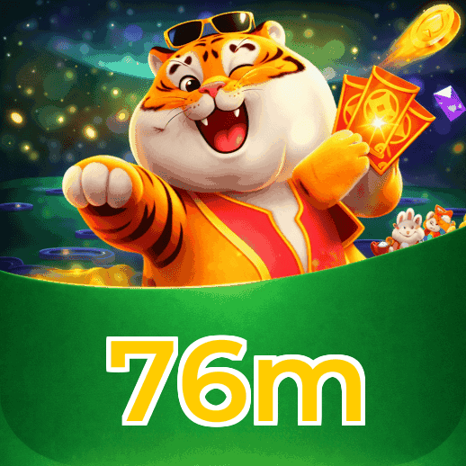 Requisitos APK 76m